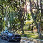 Fiat Fastback 2025 hibrido oferece eficiencia sem comprometer desempenho Sergio Dias 2