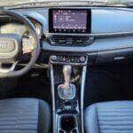 Fiat Fastback 2025 hibrido oferece eficiencia sem comprometer desempenho Sergio Dias 20