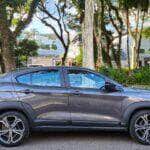 Fiat Fastback 2025 hibrido oferece eficiencia sem comprometer desempenho Sergio Dias 22