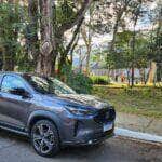 Fiat Fastback 2025 hibrido oferece eficiencia sem comprometer desempenho Sergio Dias 25