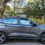 Fiat Fastback 2025 hibrido oferece eficiencia sem comprometer desempenho Sergio Dias 26