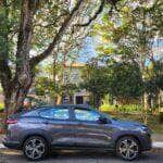 Fiat Fastback 2025 hibrido oferece eficiencia sem comprometer desempenho Sergio Dias 28