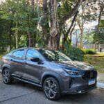 Fiat Fastback 2025 hibrido oferece eficiencia sem comprometer desempenho Sergio Dias 3