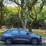 Fiat Fastback 2025 hibrido oferece eficiencia sem comprometer desempenho Sergio Dias 4
