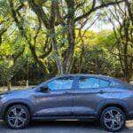 Fiat Fastback 2025 hibrido oferece eficiencia sem comprometer desempenho Sergio Dias 5