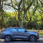 Fiat Fastback 2025 hibrido oferece eficiencia sem comprometer desempenho Sergio Dias 6