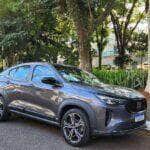 Fiat Fastback 2025 hibrido oferece eficiencia sem comprometer desempenho Sergio Dias 7