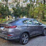 Fiat Fastback 2025 hibrido oferece eficiencia sem comprometer desempenho Sergio Dias 8