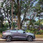 Fiat Fastback 2025 hibrido oferece eficiencia sem comprometer desempenho Sergio Dias 9