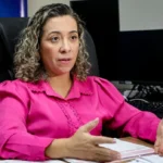 Servidores podem denunciar consignados irregulares diretamente nos órgãos competentes