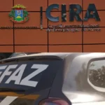 Operação combate sonegação com foco em produtores rurais de Mato Grosso