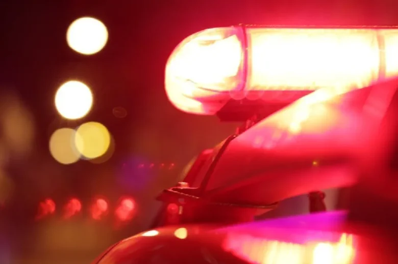 Suspeito é preso em flagrante por homicídio em Rondonópolis