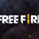 Free Fire