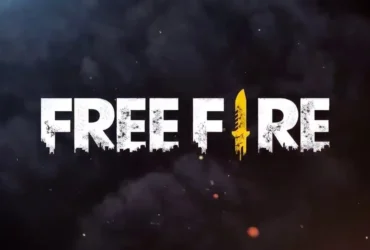 Free Fire