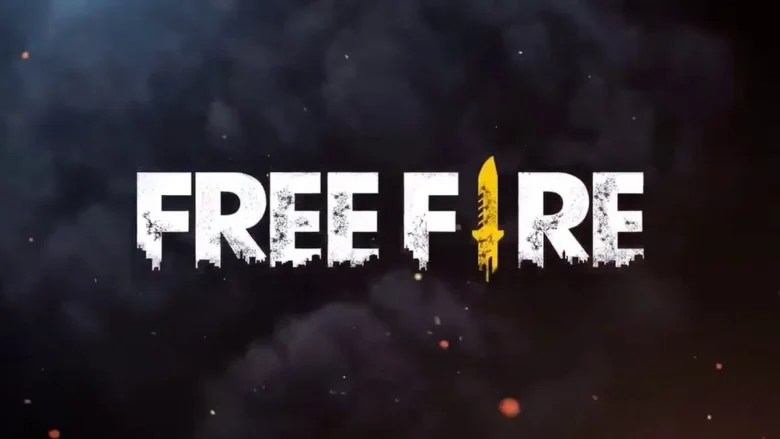 Free Fire