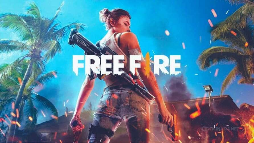 Codiguin Free Fire 23 de junho de 2025: Veja lista e como resgatar os códigos 84 Free Fire - Junho