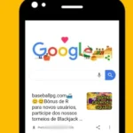 Google Discover