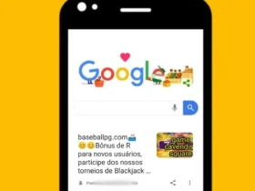 Google Discover