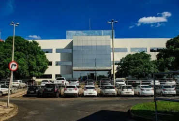 Licitação vai garantir asfaltamento e urbanização em Bom Jardim