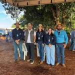 Agricultura destaca tecnologias para cafeicultura, cacau e banana