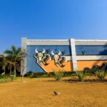 Nova lei sobre consignado altera regras e protege servidores em Mato Grosso