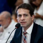 Polícia destaca investimentos vultuosos na saúde de Mato Grosso