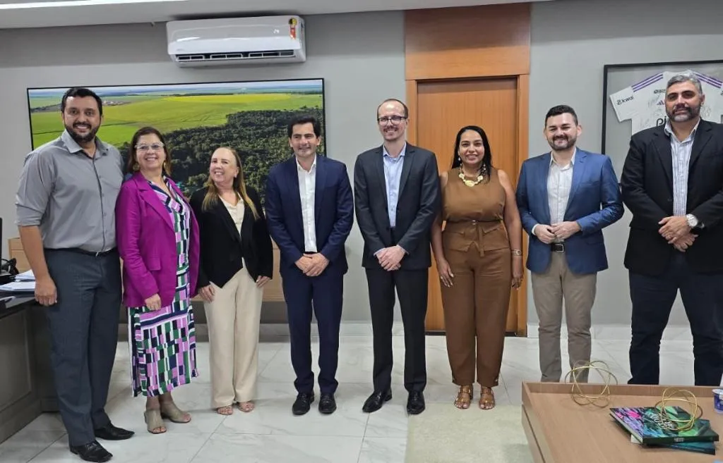 Governo investe R$ 6,8 milhões em bolsas de iniciação científica