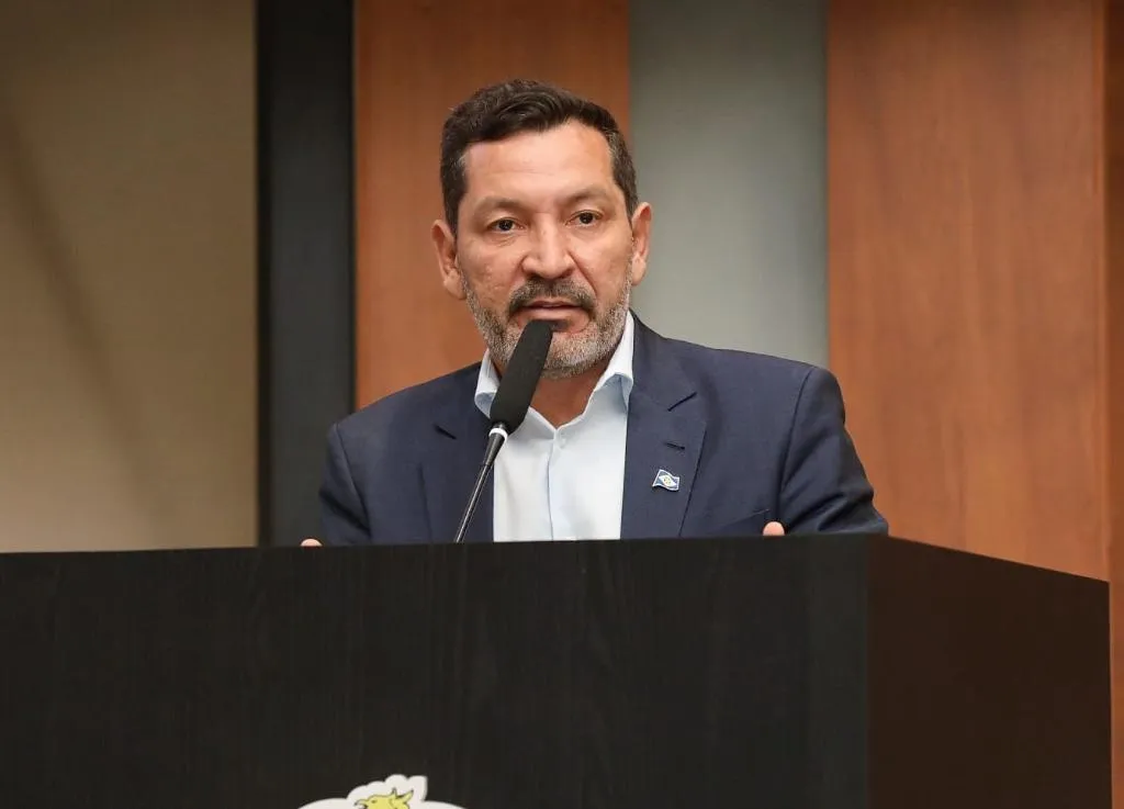 Governo de MT intensifica apuração sobre empréstimos consignados