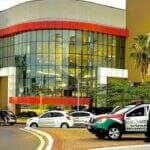Guarda Municipal de Varzea Grande reforca seguranca em areas comerciais com novo efetivo