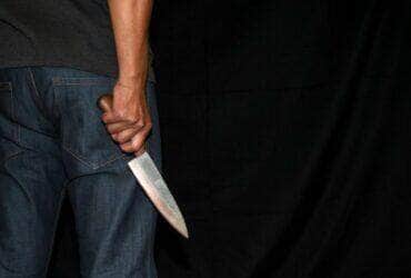 Homem é esfaqueado na zona rural de Confresa