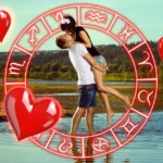 Horóscopo do amor para a semana de 9 a 15 de junho para todos os signos do zodíaco