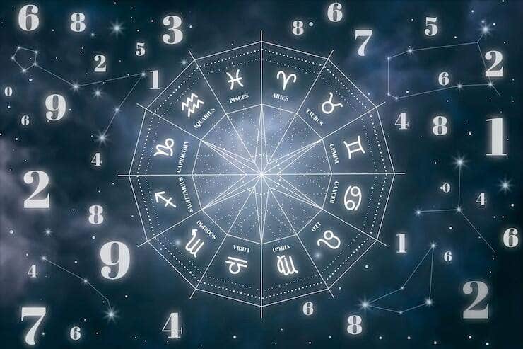 Horóscopo para Touro: a previsão das estrelas para este sábado, 7 de junho 86 Horoscopo do dia interna