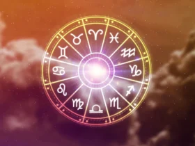 Horóscopo para os 12 signos do zodíaco