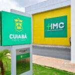 Hospital Municipal de Cuiaba faz mutirao de cirurgias plasticas vitimas de queimaduras