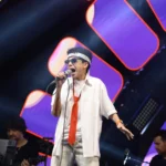 IMG 7467 1536x1024 1
