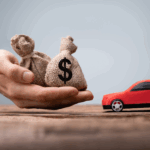IMPOSTOS DE CARROS