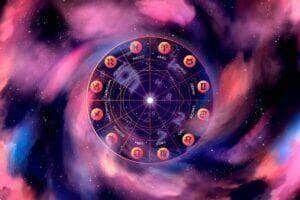Lua nova em Câncer em tensão com Saturno afetará os 12 signos Imagem para Imagem que ilustra os Signos do Zodíaco