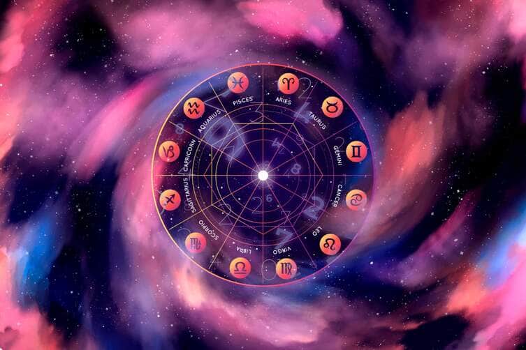 Esses 3 signos do zodíaco sentirão felicidade real nesta quarta-feira (11-06-2025) 84 Imagem para Imagem que ilustra os Signos do Zodíaco