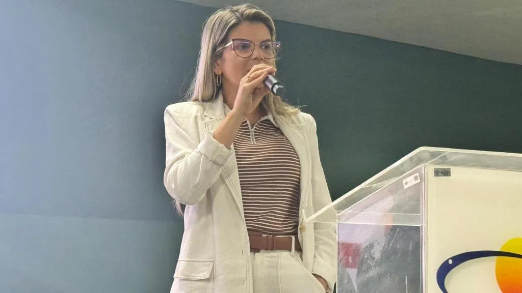 Indea concede Selo Arte e libera agroindústrias para novos mercados