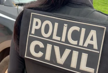 Homem condenado a 33 anos por feminicídio em Colniza com base no Pacote Antifeminicídio