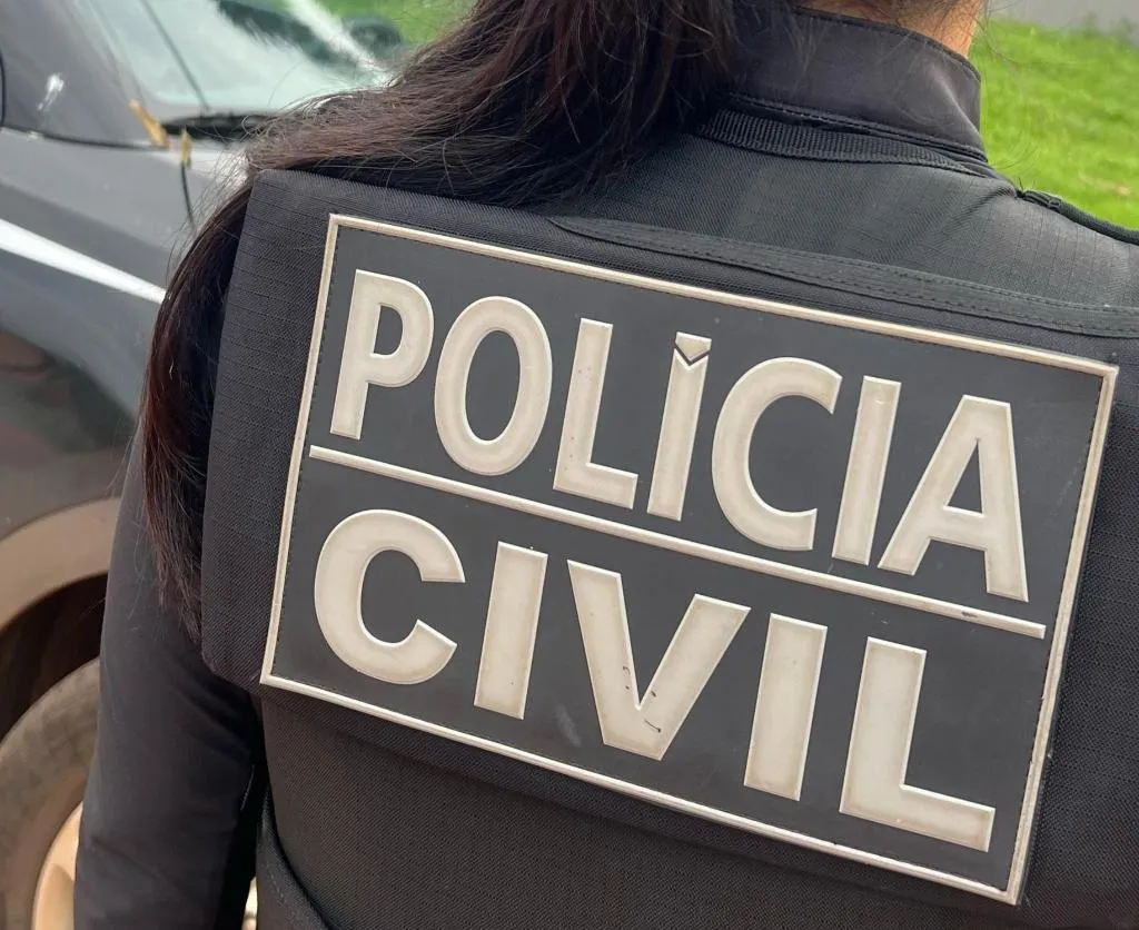 Homem condenado a 33 anos por feminicídio em Colniza com base no Pacote Antifeminicídio