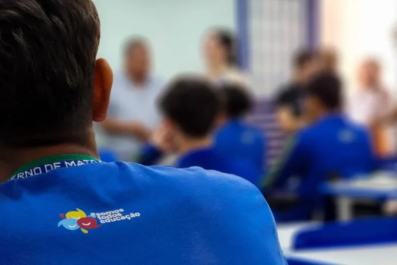 Inscrições prorrogadas do Enem 2025 ampliam oportunidade para estudantes