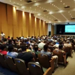 Encontro de gestores encerra inscrições e divulga programação completa