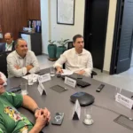 Investimentos ganham força com início das operações da Invest MT
