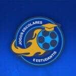 Jogos Escolares Fase Municipal seguem com provas de atletismo e tenis de mesa nesta semana