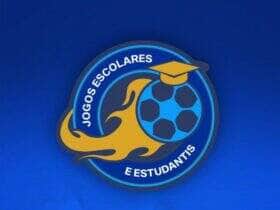 Jogos Escolares Fase Municipal seguem com provas de atletismo e tenis de mesa nesta semana