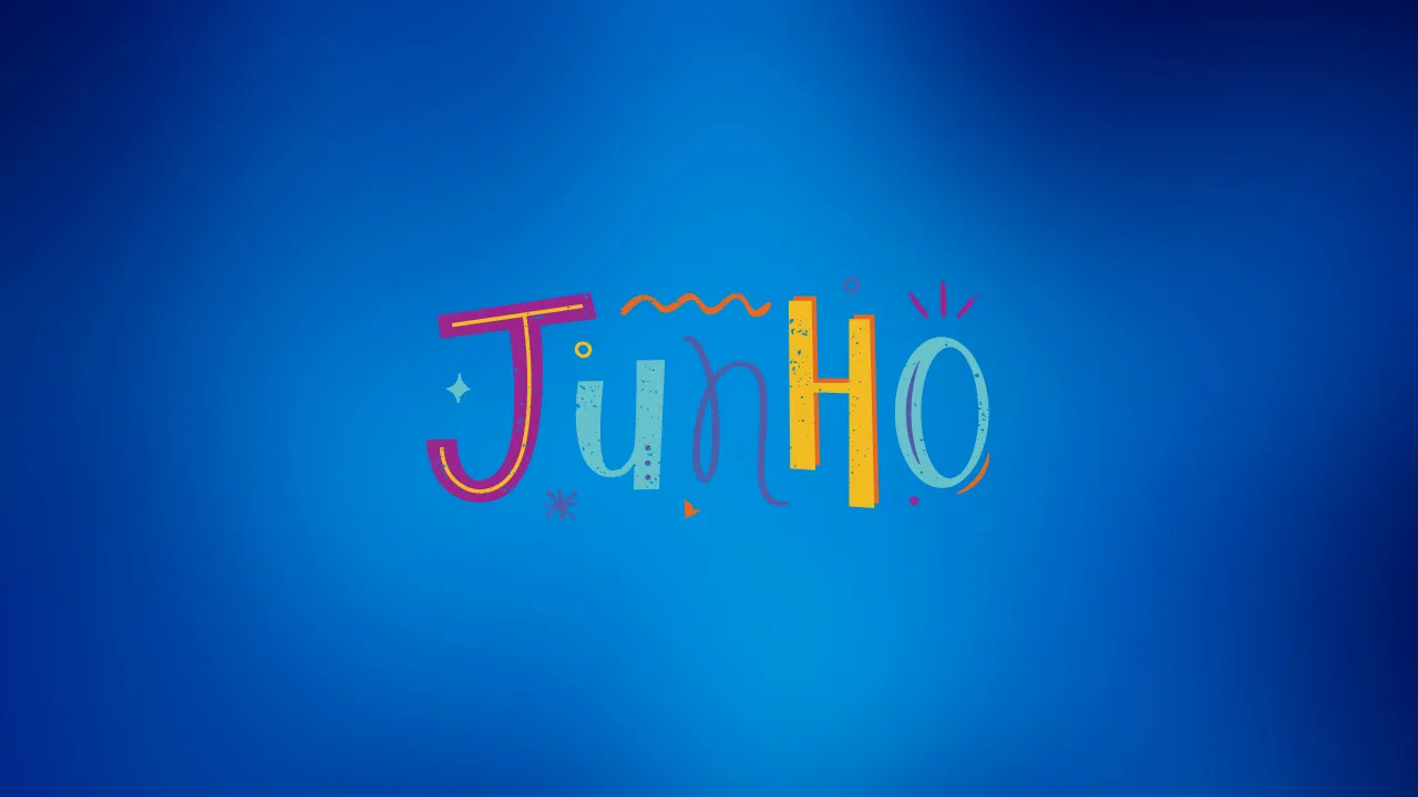 Junho de 2025: qual é o melhor dia do mês para cada signo do zodíaco 86 Junho