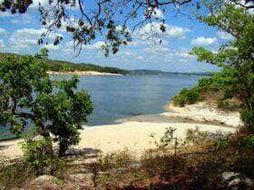Justica condena mulher a pagar R 826 mil por loteamento ilegal no Rio Araguaia em Mato Grosso