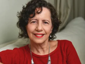 Livro resgata história de Cáceres e será lançado em Cuiabá