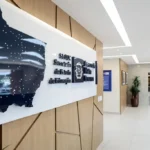 Locais das provas do concurso Seduc já estão disponíveis no site da FGV